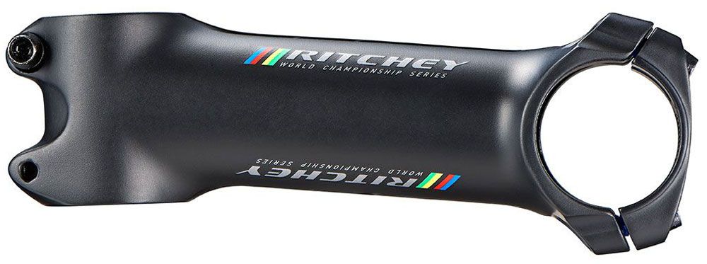 Ritchey WCS C220 84D 1 1/4