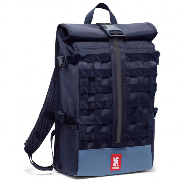 Chrome - Barrage Cargo 22 - Daypack