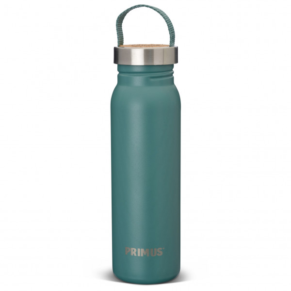 Primus - Klunken Bottle 0.7 - Trinkflasche