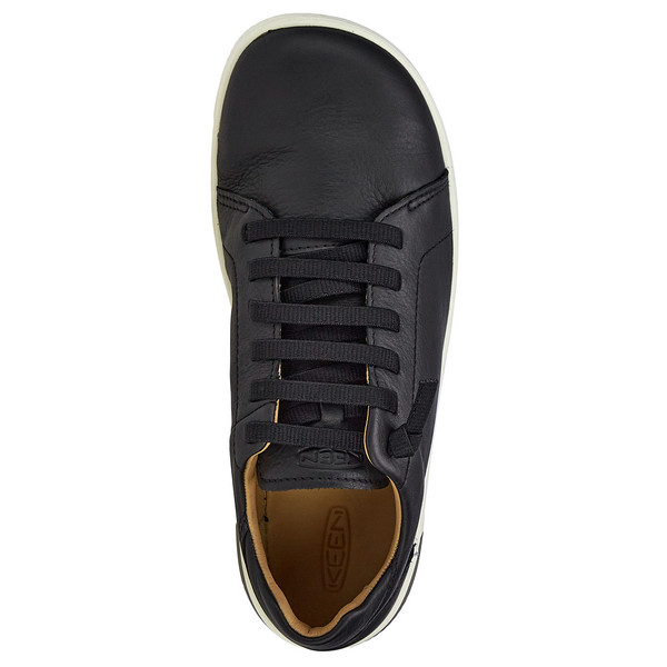 KNX LACE M Herren - Barfußschuhe