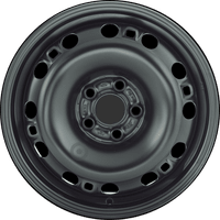 ALCAR 7760 schwarz - ATU