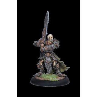 Mercenary Thrall Warrior (1 Stk.) PIP41030