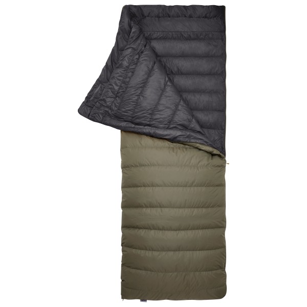 Rab - Outpost 300 - Daunenschlafsack