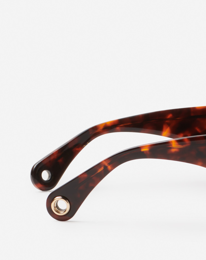 LUNETTES DE SOLEIL SIGNATURE