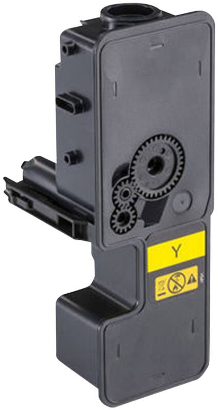 Viking TK-5240Y Kompatibel Kyocera Tonerkartusche Gelb