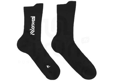 NNormal Merino