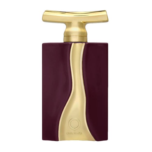 Orientica Rosé de Orientica Eau de Parfum 90 ml