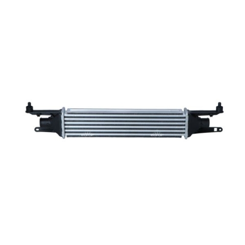 30750 LADELUFTKUEHLER NRF - ATU
