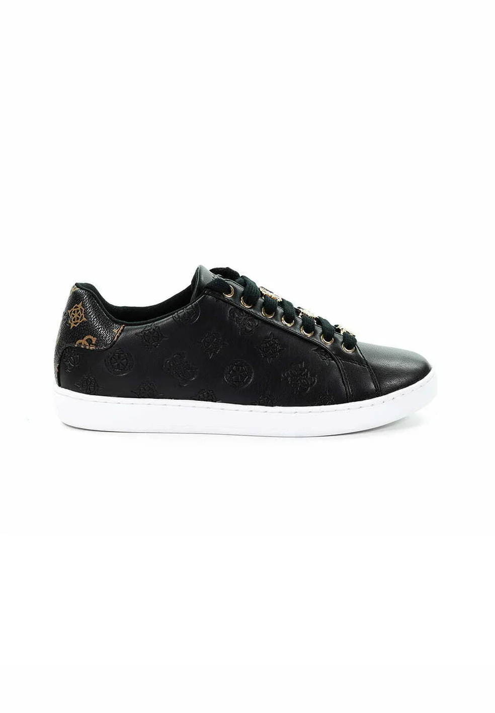 Zapatillas bajas Guess