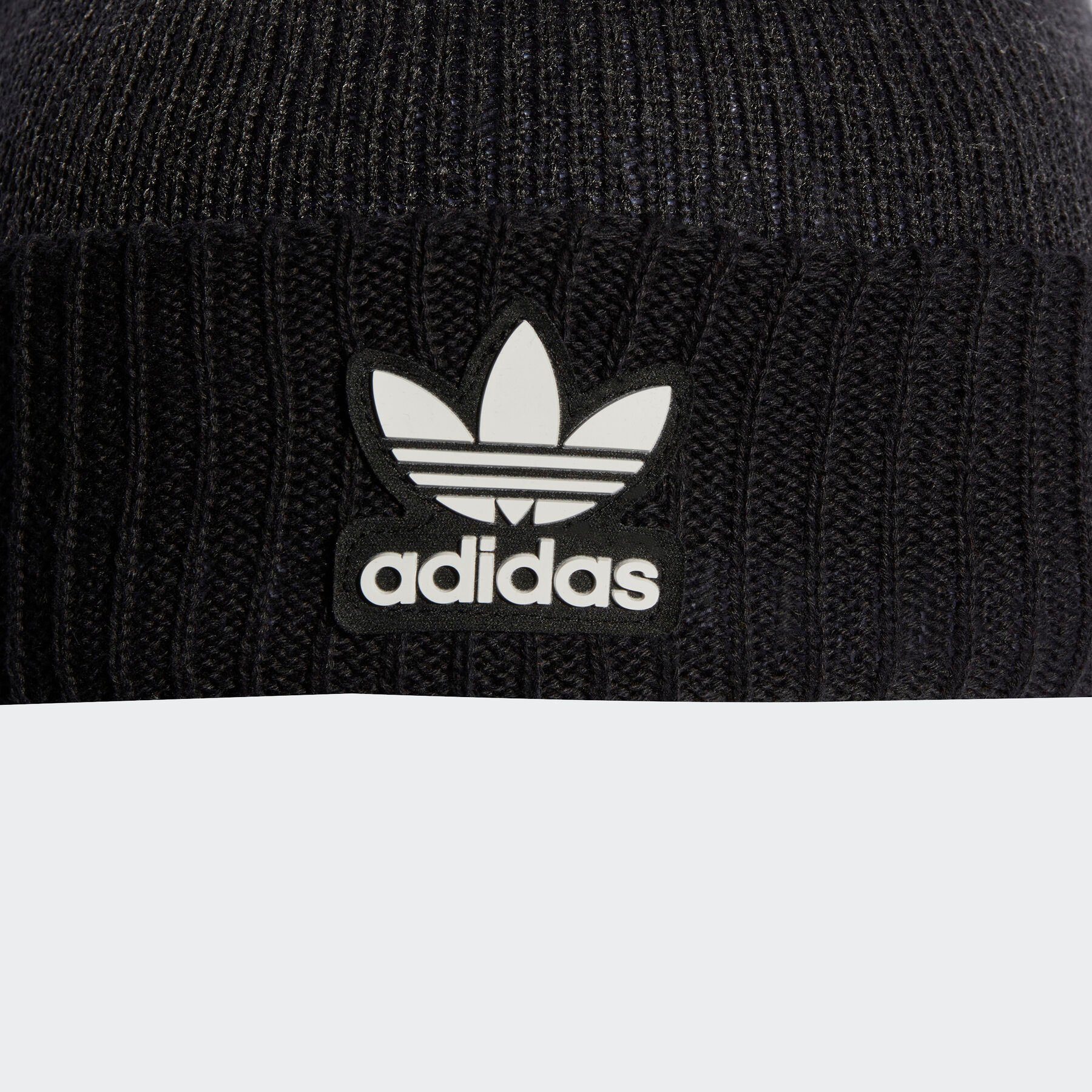 adidas Originals Beanie ADICOLOR CUFF KNIT