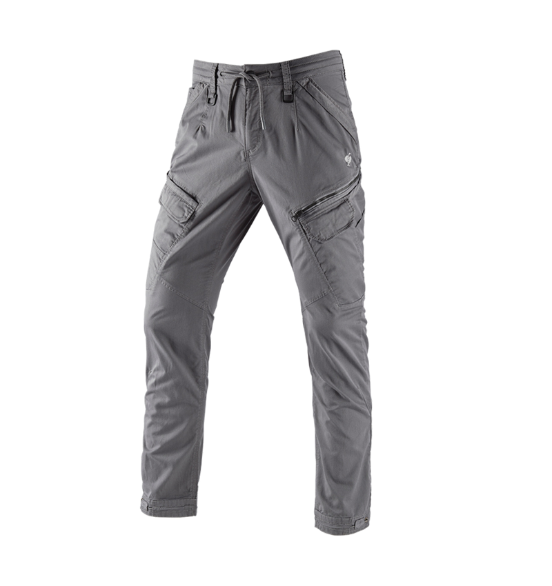 Cargohose e.s. ventura vintage