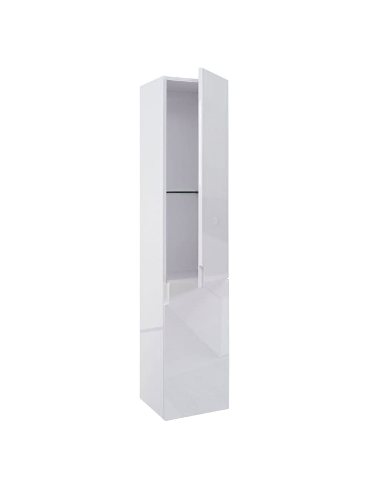 MCW Hängeschrank B19, Weiß günstig kaufen onesize