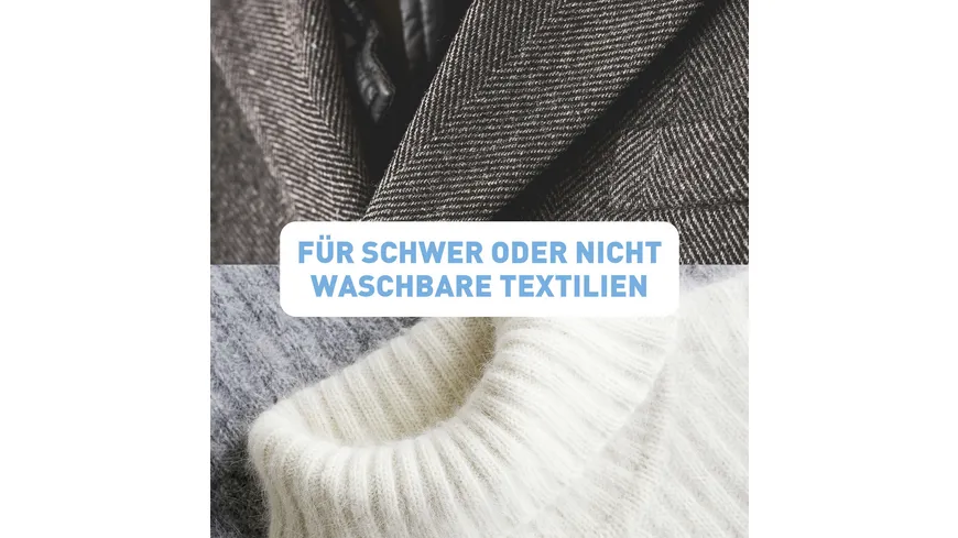 Sagrotan Textilerfrischer 500 ml