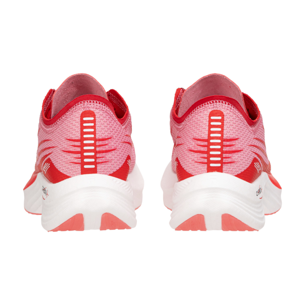 FILA ASTATINE wmn FFW0273-43103 / rot