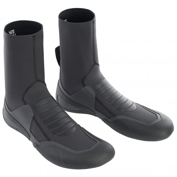 ION - Boots Plasma 3/2 Round Toe - Wassersportschuhe