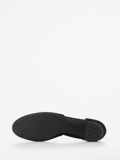 Spangenpumps-14270090021 Paul Green