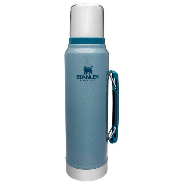 Stanley - Classic Vakuum-Flasche 1 l - Isolierflasche