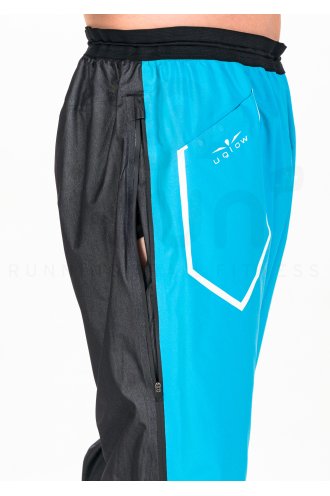 Uglow Waterproof Hybrid M