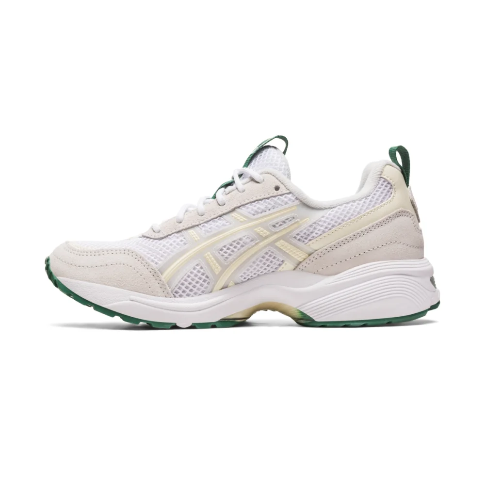 Asics Gel 1090 V2 1090v2 1202A383-102 / weiss