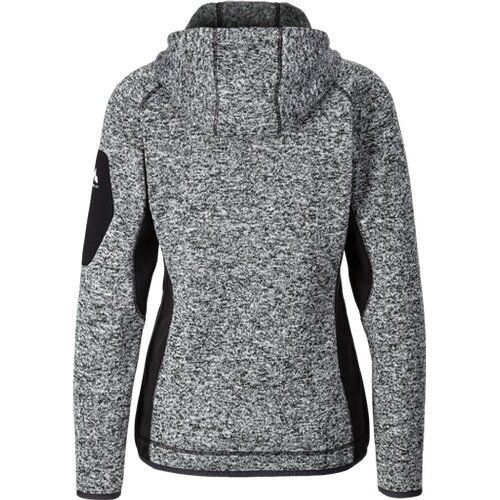 DAMEN UNTERJACKE SKEENA HD W