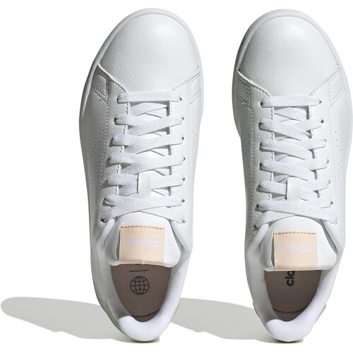 DAMEN FREIZEITSCHUHE ADVANTAGE