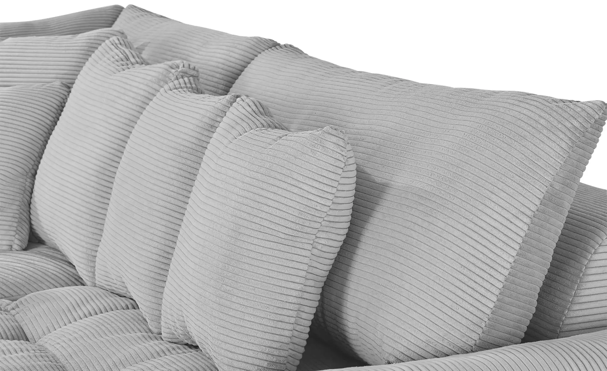 bobb Ecksofa Hella