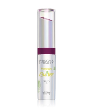 PHYSICIANS FORMULA Murumuru Butter Lip Cream SPF 15 Lippenstift-3.4 g