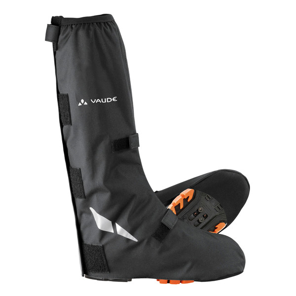 BIKE GAITER LONG Unisex - Überschuhe