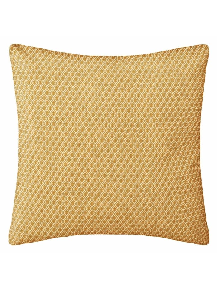 Atmosphera Créateur d'intérieur Dekokissen in gelb günstig kaufen onesize