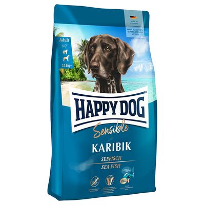 Happy Dog Supreme Sensible Karibik