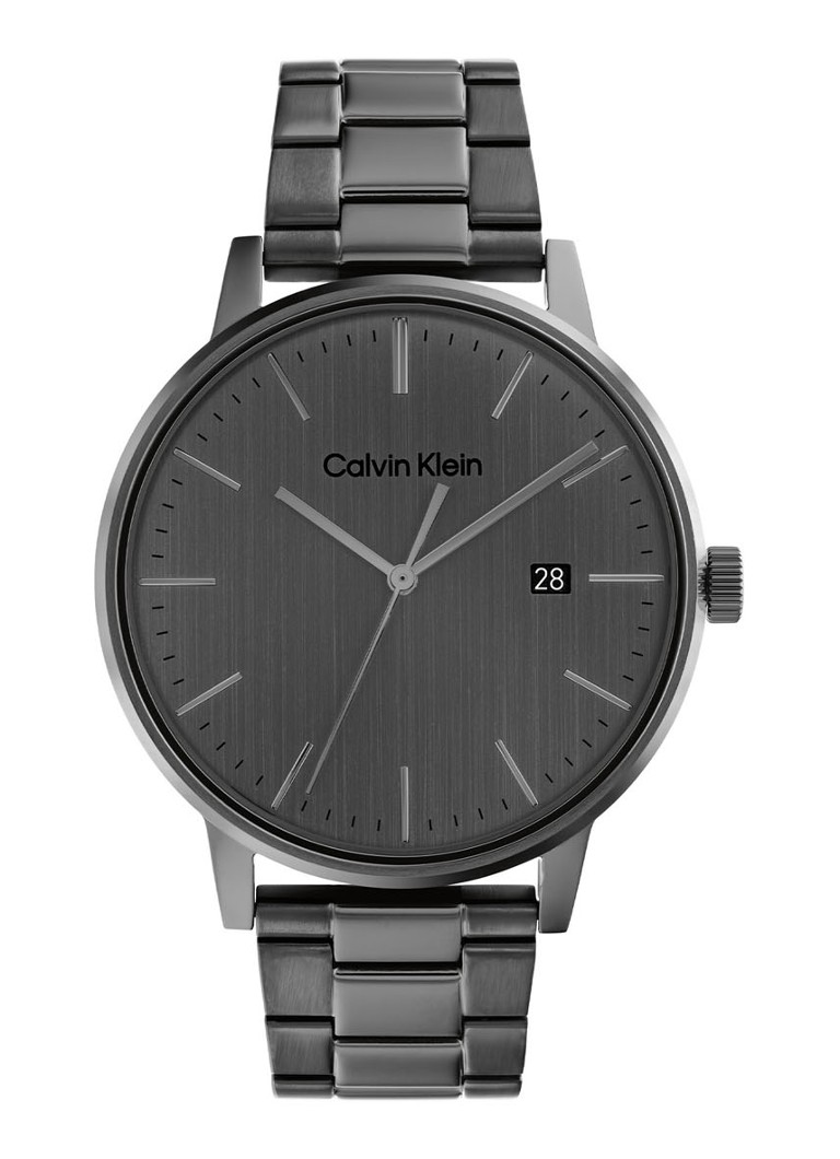 Ρολόι Calvin Klein CK25200054