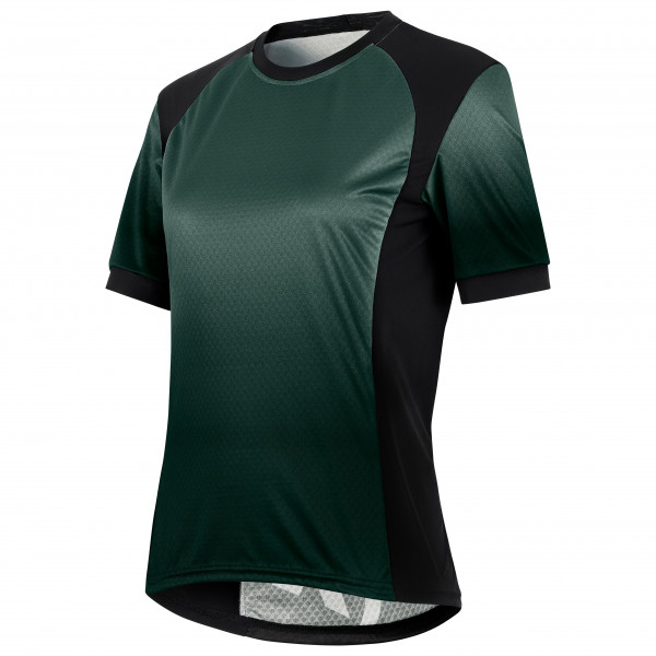 ASSOS - Women's Trail Women's Jersey T3 - Radtrikot