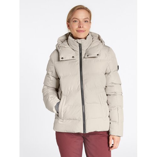 DAMEN UNTERJACKE TUSJA