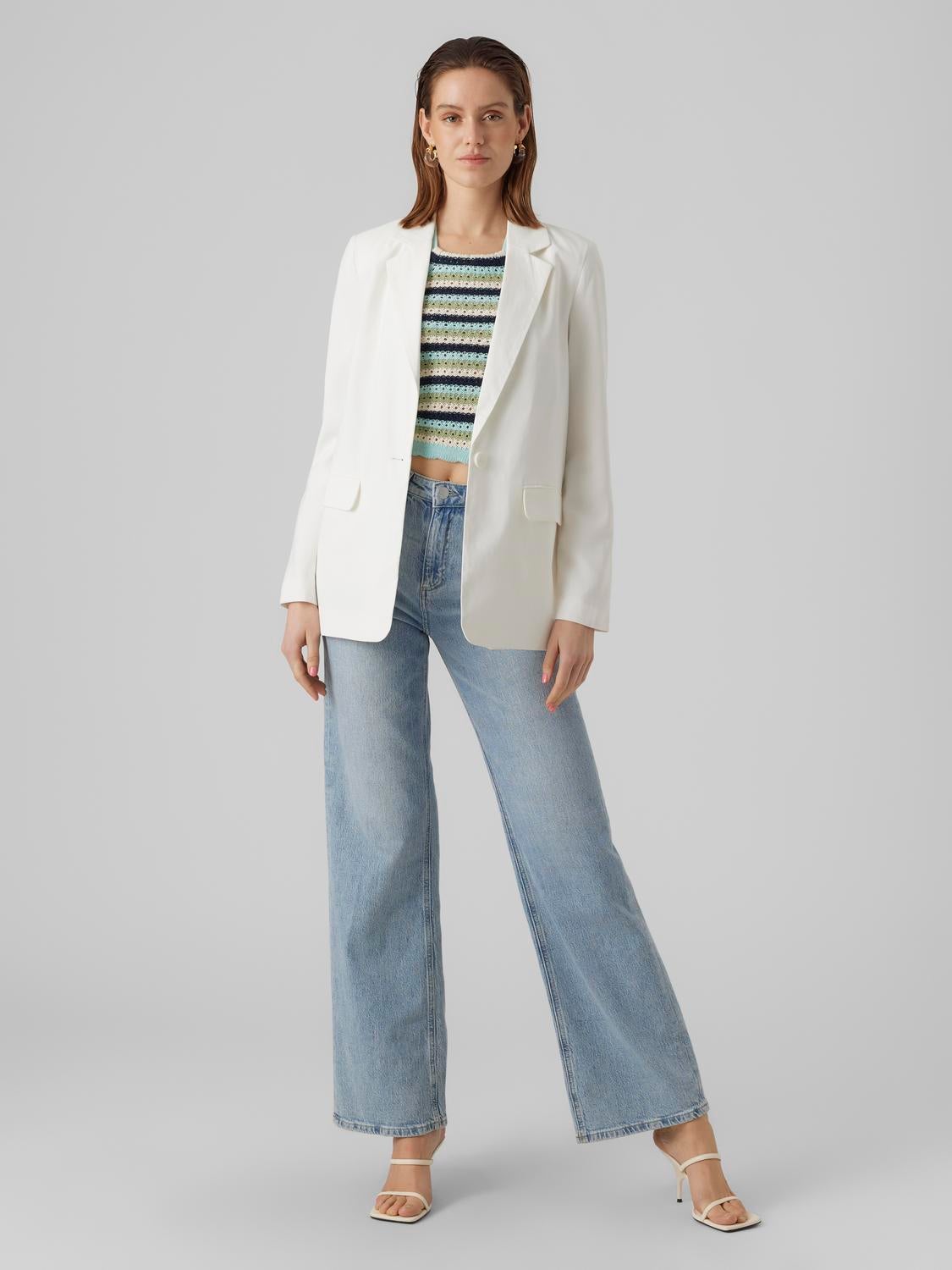 VMCARMEN Blazer