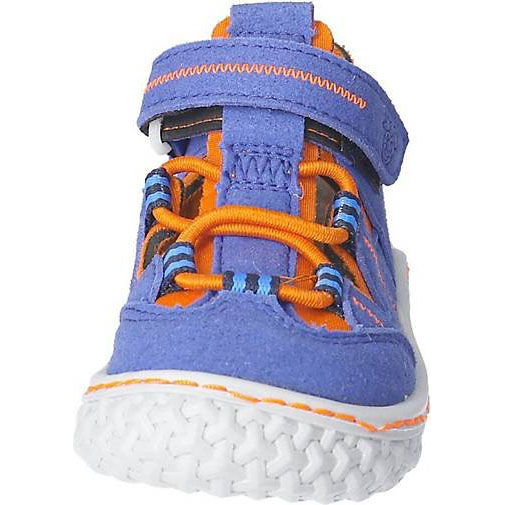 Pepino Klettschuh