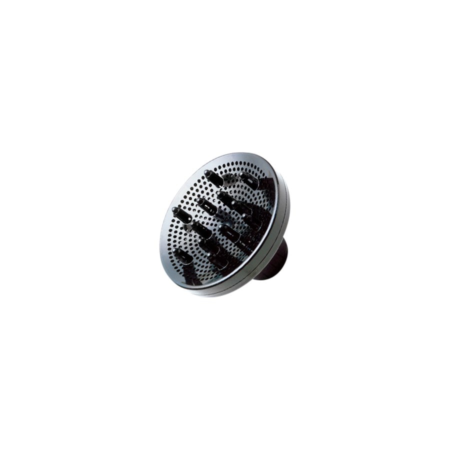 Diffuser DSL