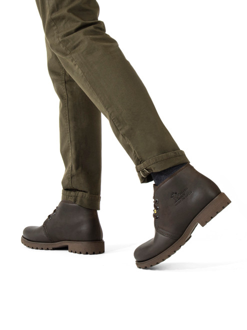 Boots-47012090277 Panama Jack