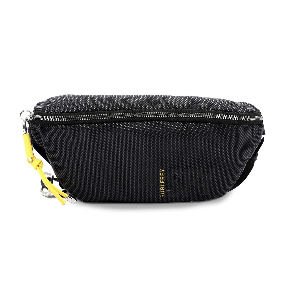 Suri Frey Sac-Ceinture SFY SURI Sports Marry Sac banane