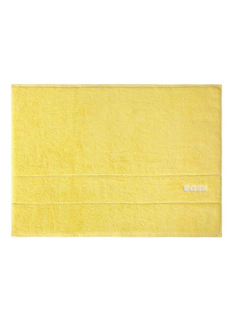 Covoraș de baie HUGO BOSS Azalée - 50 x 70 cm