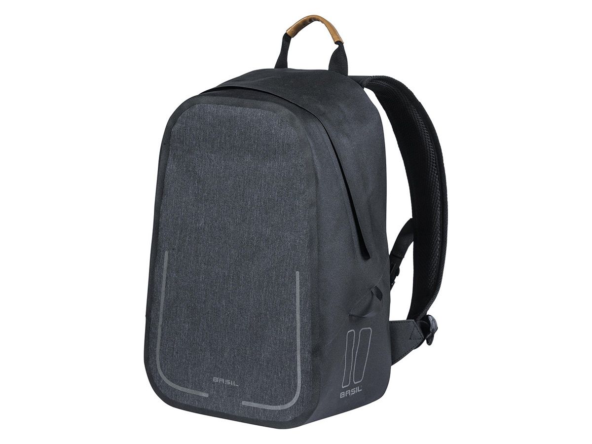 Basil Urban Dry Fahrradrucksack