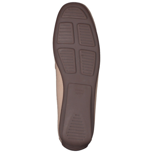 Slipper-15113990030 Ralph Harrison