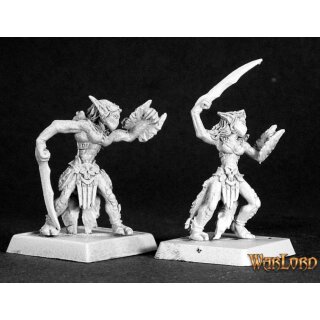 Isiri Warriors (9)