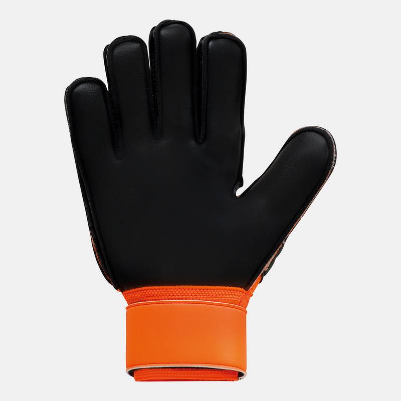 Uhlsport RESIST+ FLEX FRAME Torwarthandschuhe