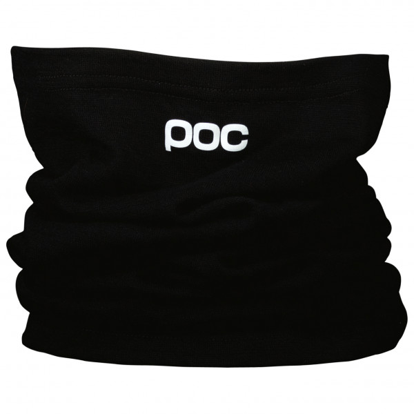 POC - Thermal Neck Warmer Tube - Halstuch