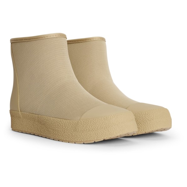 Tretorn - Arch Hybrid - Winterschuhe