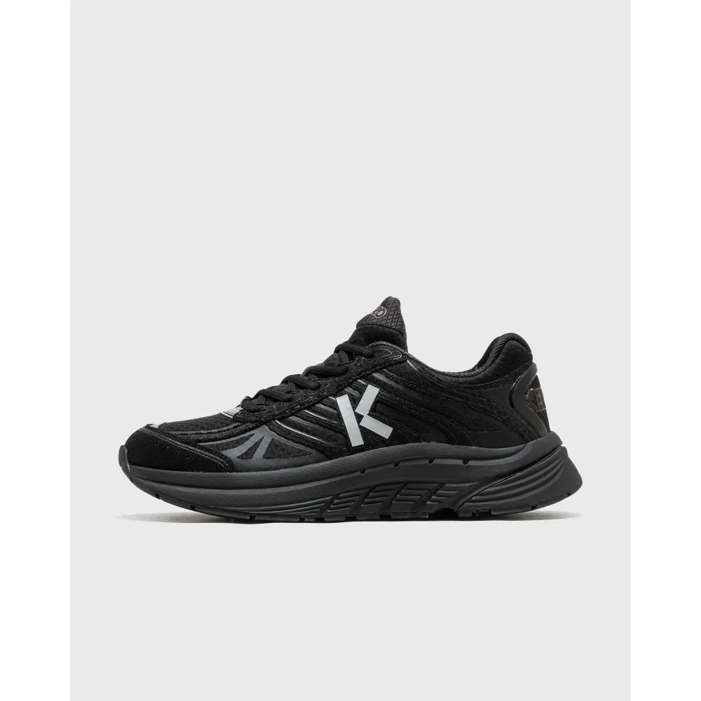 Kenzo LOW TOP FD65SN070F68.99 / schwarz