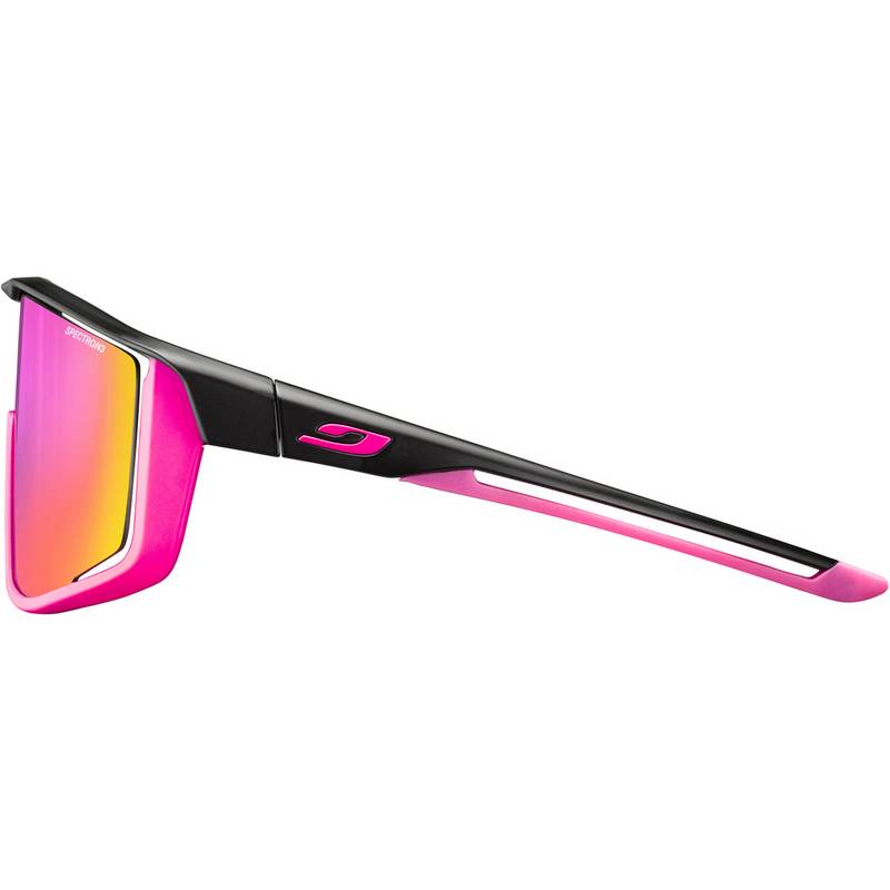 Julbo FURY Sportbrille