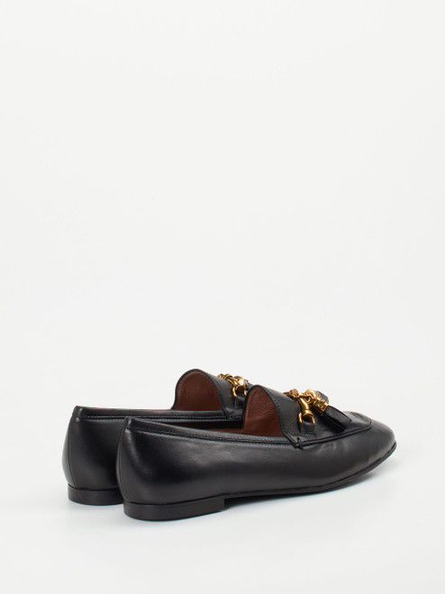 Slipper-15110090567 Konstantin Starke