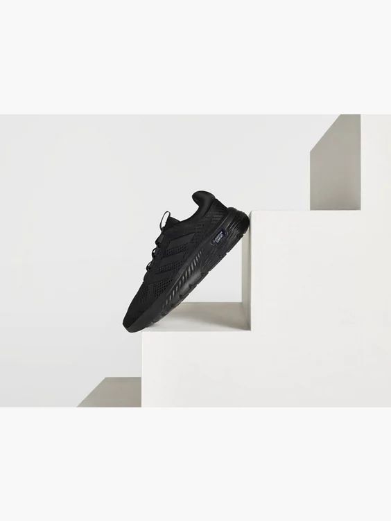 adidas CLOUDFOAM COMFY EL Sneaker
