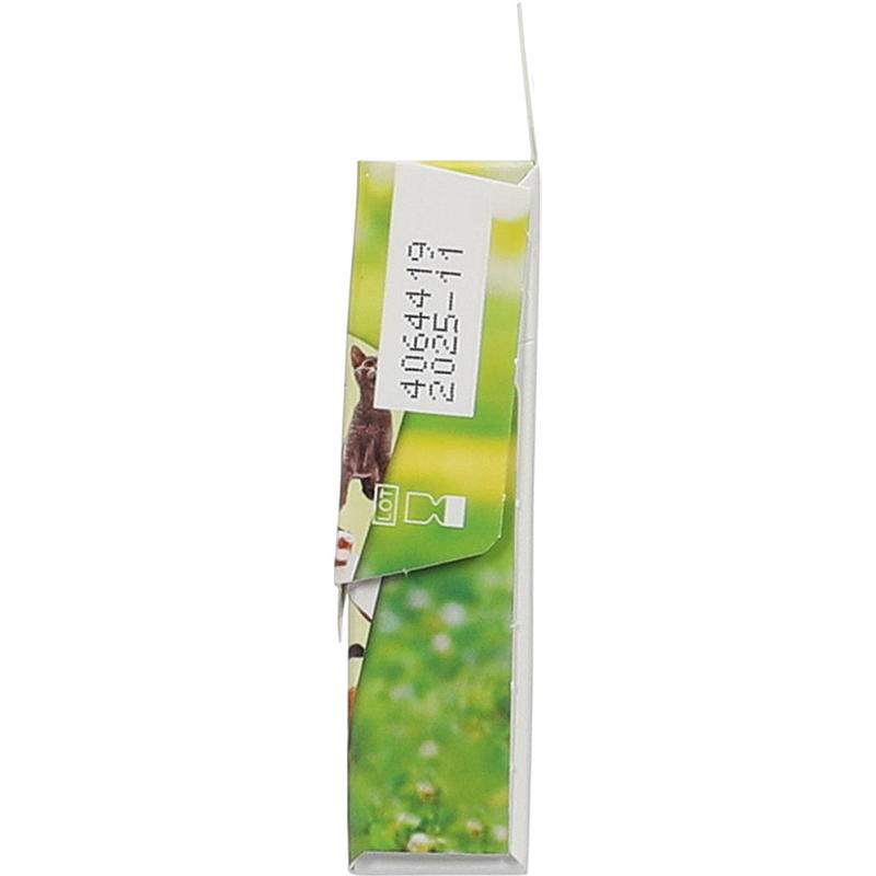 Salvequick Animal planet 20 stk, Salvequick